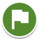 Salida
