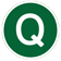 Barra quintos